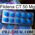 Fildena CT 50Mg viagra1